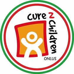 Cure2Children Foundation