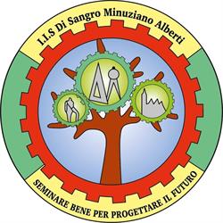 IIS 'Minuziano Di Sangro Alberti' San Severo