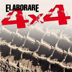 ELABORARE