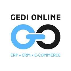 GEDI Online