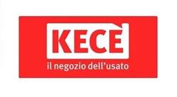 KECE Lodi Vecchio