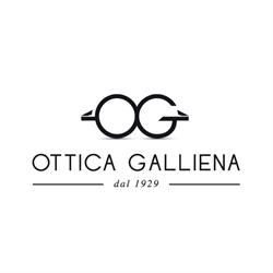 Ottica Galliena