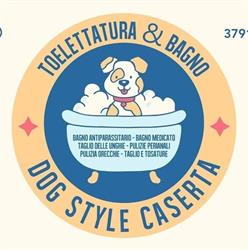 Dog Style