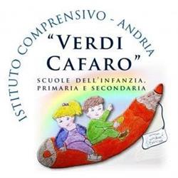 Istituto Comprensivo Statale G. Verdi - P. Cafaro