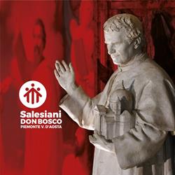 Servizio Civile Salesiani Piemonte e Valle d'Aosta