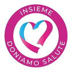 Banca delle Visite onlus