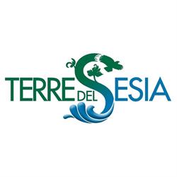 GAL Terre del Sesia