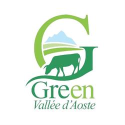 Green Vallée d’Aoste