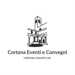 Cortona Eventi Convegni