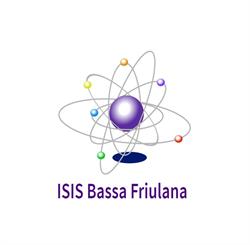 ISIS della Bassa Friulana