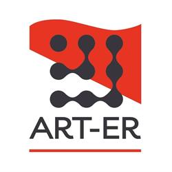 ART-ER Attrattività Ricerca Territorio
