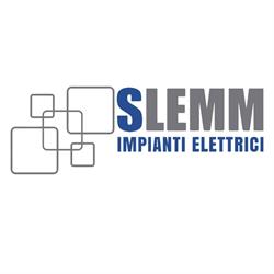 SLEMM GLOBAL SERVICE S.R.L.