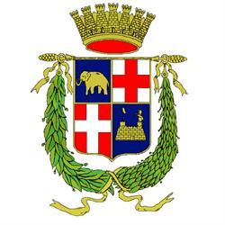 Città Metropolitana di Catania