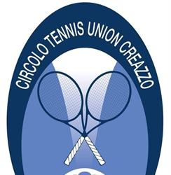 Circolo Tennis Union Creazzo
