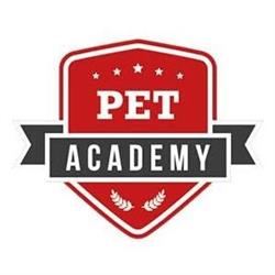 Pet Academy