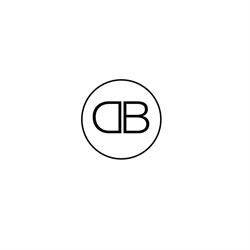 BD Home Design