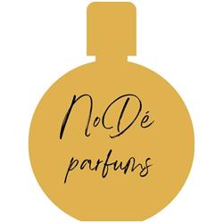 NoDé Parfums
