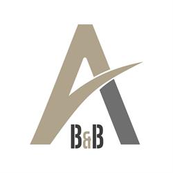 Bed & Breakfast Napoli Fuorigrotta - Augusto132