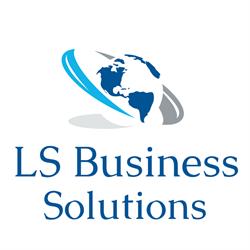 Ls Business Solutions srl