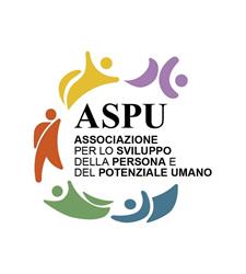 Aspu Scuola Superiore Di Counseling