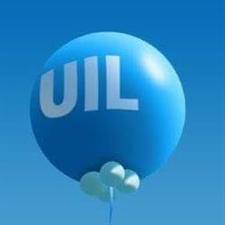Uniat Pisa