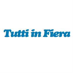 Tutti in Fiera Marina di Carrara