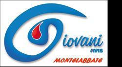 Avis Comunale Montelabbate OdV