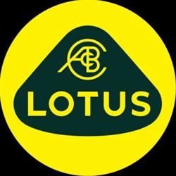 Lotus Padova