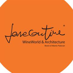 Farecantine - WineWorld & Architecture - Brand of Alberto Padovan