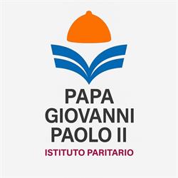 Istituto Paritario Giovanni Paolo II