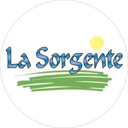La Sorgente Scuola di Musica