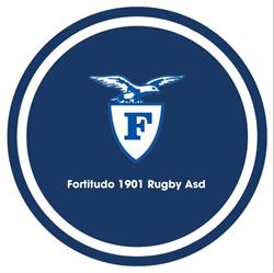 Fortitudo1901 rugby asd