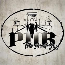 The Street Joy Pub