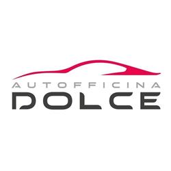 Autofficina Dolce