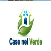 Agenzia Immobiliare Davide Mazzucco in Monferrato - Case nel verde.eu