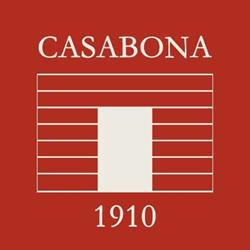 CASABONA 1910