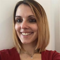 Dr.ssa Stefania De Chiara Dietologa