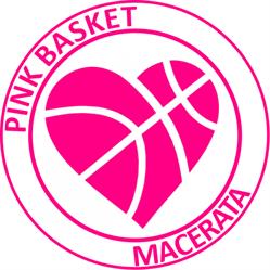 Pink Basket Macerata