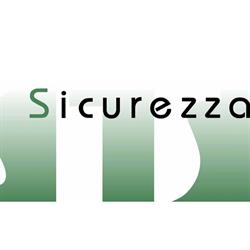 STS Sicurezza