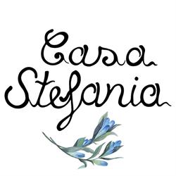 Casa Stefania - Barrea