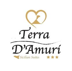 Terra d'Amuri Hotel - Catania