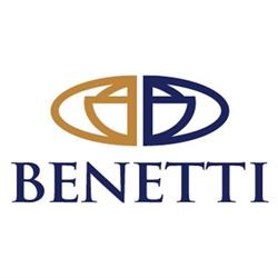Benetti Gioielleria Ottica