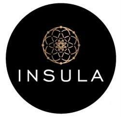 Insula