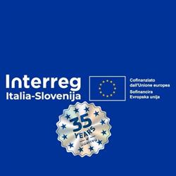 Interreg Italy-Slovenia