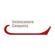 Unioncamere Campania