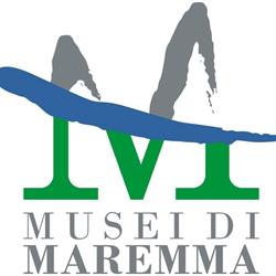 Musei di Maremma