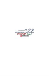 Triathlon & Schwimmen Hochpustertal ASV