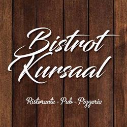 Lido Kursaal Bistrot