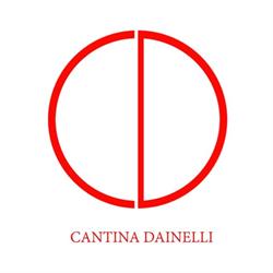 Cantina Dainelli