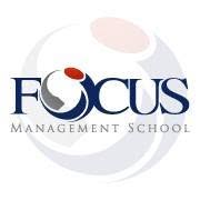 Focus Management School